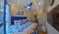 Treasure at Tampines (D18), Condominium #536497451